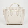 CELINE ミニトートバッグ 165213LUG 151256280 [P]