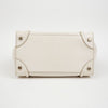 CELINE ミニトートバッグ 165213LUG 151256280 [P]