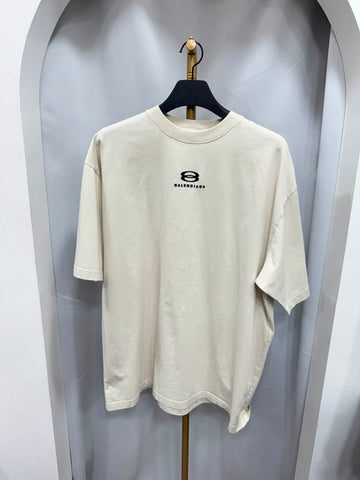 Balenciaga Unity Short Sleeve L 151646372