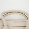 CELINE ミニトートバッグ 165213LUG 151256280 [P]