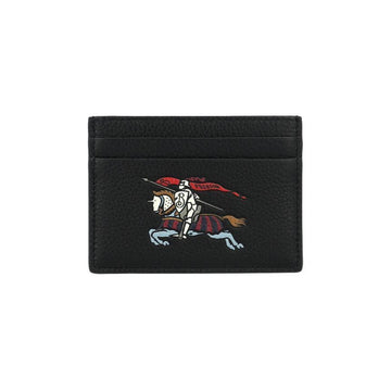 Burberry Men's Card Holder 151645855