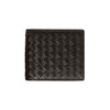 BOTTEGA VENETA Herren Geldbörse 151645919 [P]