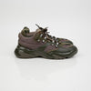 Valentino After Dark Sneakers 42 151503142 [P]