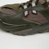 Valentino After Dark Sneakers 42 151503142 [P]