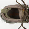 Valentino After Dark Sneakers 42 151503142 [P]