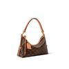 Louis Vuitton Carryall East West M28101 151647055 [P]