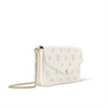 Louis Vuitton Pochette Felicie M28127 151647056 [P]
