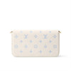 Louis Vuitton Pochette Felicie M28127 151647056 [P]