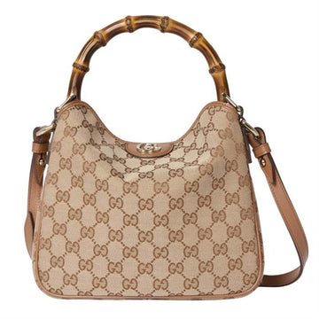 GUCCI スモールショルダーバッグ 151647060