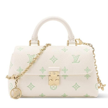 LOUIS VUITTON マドレーヌ M27698 151647067