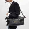 CELINE Medium New Luggage - Supple Shiny Lambskin L100E3GW2 38NO 151647072 [P]
