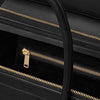 CELINE Medium New Luggage - Supple Shiny Lambskin L100E3GW2 38NO 151647072 [P]