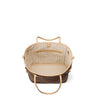LOUIS VUITTON Neverfull MM 151647074 [P]