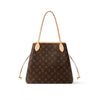 LOUIS VUITTON Neverfull MM 151647074 [P]