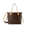 LOUIS VUITTON Neverfull MM 151647074 [P]