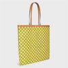 CELINE Große Flachschultertasche - Triomphe Canvas 123842O90 11YN 151647075 [P]