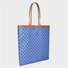 CELINE Große flache Shopper-Tasche - Triomphe Canvas 123842O90 07AI 151647079 [P]