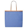 CELINE Große flache Shopper-Tasche - Triomphe Canvas 123842O90 07AI 151647079 [P]