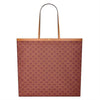 Celine Large Flat Shopper - Triumph Canvas 151647077 [P]