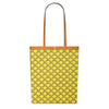 CELINE ミディアムフラットショッパー - トリヨンキャンバス 123832O90 11YN 151647085 [P]