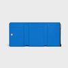 CELINE Feinledergeldbörse - Supplé Grain Kalbsleder L100A2O54 GFS3 151647088 [P]