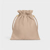 Celine Small Crystal Pouch - Lambskin 151647090 [P]