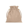 Celine Small Crystal Pouch - Lambskin 151647090 [P]