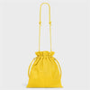 Celine Small Crystal Pouch - Lambskin 151647093 [P]
