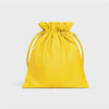 Celine Small Crystal Pouch - Lambskin 151647093 [P]