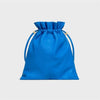 Celine Small Crystal Pouch - Lambskin 07QH 151647095 [P]