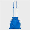Celine Small Crystal Pouch - Lambskin 07QH 151647095 [P]