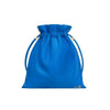 Celine Small Crystal Pouch - Lambskin 07QH 151647095 [P]