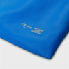 Celine Small Crystal Pouch - Lambskin 07QH 151647095 [P]
