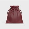 Celine Small Crystal Pouch - Lambskin 28PO 151647096 [P]