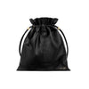 CELINE Kleine Kristalltasche - Lammleder 38NO 151647097 [P]