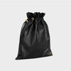 CELINE Kleine Kristalltasche - Lammleder 38NO 151647097 [P]