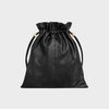 CELINE Kleine Kristalltasche - Lammleder 38NO 151647097 [P]