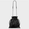 CELINE Kleine Kristalltasche - Lammleder 38NO 151647097 [P]