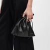 CELINE Kleine Kristalltasche - Lammleder 38NO 151647097 [P]