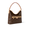 Louis Vuitton M27335 151647100 [P]