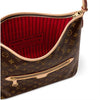 Louis Vuitton M27335 151647100 [P]