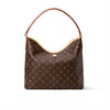 Louis Vuitton M27335 151647100 [P]