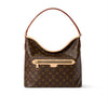 Louis Vuitton M27335 151647100 [P]