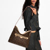 Louis Vuitton M27335 151647100 [P]