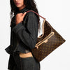 Louis Vuitton M27335 151647100 [P]