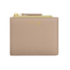 Celine Compact Wallet - Supple Grain Calfskin 151647105 [P]