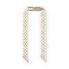 LOUIS VUITTON Bow BB Handtasche M96173 151647109 [P]