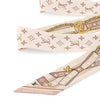 LOUIS VUITTON Bow BB Handtasche M96173 151647109 [P]