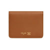 CELINE Kartenetui - Supple Grain Kalbsleder L100B2O54 GHD1 151647112 [P]