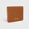 CELINE Kartenetui - Supple Grain Kalbsleder L100B2O54 GHD1 151647112 [P]
